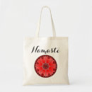 Zoek naar mindfulness accessoires Namaste