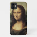 Recherche de léonard iphone coques Italien