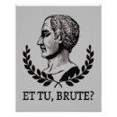 Recherche de littérature classique posters William shakespeare