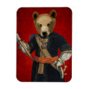 Zoek naar beren magneten Dieren