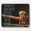 Recherche de fitness tapis souris Motivation