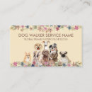 Recherche de chien de carlin cartes visite Corgi
