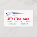 Recherche de biz cartes visite Personnalisation