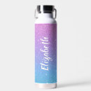 Zoek naar glitter waterflessen Trendy