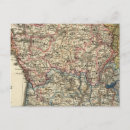 Recherche de linguistique posters Atlas