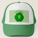 Recherche de pousse casquettes Plaisanteries