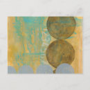 Recherche de nombre cartes postales Abstrait