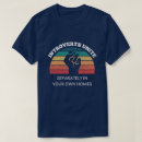 Recherche de introverts unite tshirts Introverti