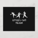 Recherche de winter sports cartes postales Snowboard