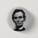 Recherche de lincoln badges Histoire