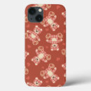 Recherche de amusement ipad coques Bande dessinée