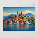Recherche de lombardie cartes postales Paysage