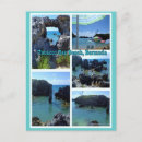 Recherche de tabac posters Plage