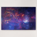 Recherche de astronomy puzzles Nebula