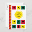 Recherche de mayo cartes postales Mexique