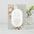 Zoek naar mail baby shower invitations Waterverf