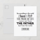 Recherche de spirituelle cartes postales Citation inspirante