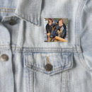 Recherche de allemand de berger badges Animaux domestiques
