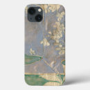 Recherche de texture ipad coques Abstract