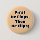 Recherche de flipper badges Renverser