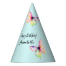 Recherche de couleurs chapeaux Chic