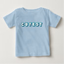 Recherche de néon tshirts Pour enfants