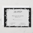 Recherche de cameo invitations Antique