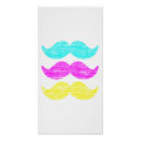Recherche de mustache posters Moustache