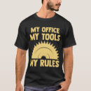 Recherche de outils tshirts Ouvrier