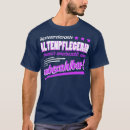 Recherche de geschenk tshirts Noms