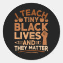 Zoek naar zwart leer stickers Afrika