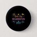 Recherche de voyage badges 2025