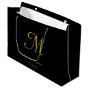 Zoek naar gold cadeautasjes Elegant