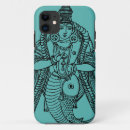 Recherche de gravure iphone coques Cru
