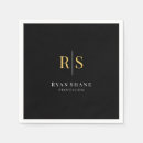 Recherche de professionnelles serviettes Boss