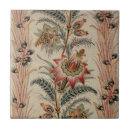 Recherche de antique carreaux Fleurs