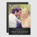 Recherche de production cartes postales Pour elle