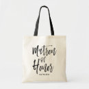Recherche de de dame de honneur sacs Pour elle