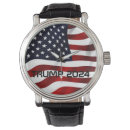 Recherche de élections montres Pour lui