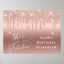 Recherche de birthday photo posters Chic