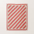 Recherche de zigzag puzzles Coloré