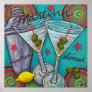 Recherche de happy hour posters Rétro