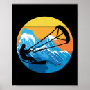 Recherche de kitesurf posters Kiteboarder