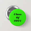 Zoek naar graduation buttons Kleurrijke