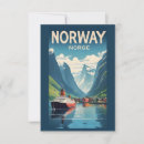 Recherche de pittoresque vœux cartes Bateau