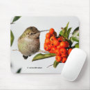 Recherche de anna tapis souris Vert