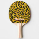 Recherche de ping pong posters Girly