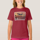 Recherche de postales enfant tshirts Timbre postal