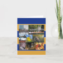 Recherche de boston massachusetts vœux cartes Pour tous