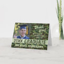 Recherche de université vœux cartes Photo de graduation